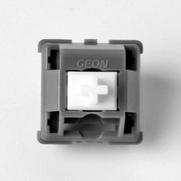 GEON Switches