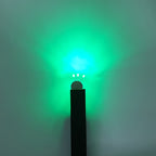 TX LED (2x3x3)