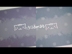 3ildmat Deskmat