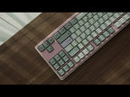 TX TKL Classic (In-stock)