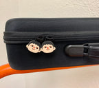 BISO x TX Case