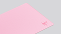 Heno Confetti Deskmats (In-stock)