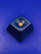 GMK Stargaze (In-stock)