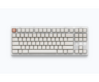 MONOKEI x Hand Engineering - Kage (In-stock)