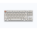 MONOKEI x Hand Engineering - Kage (B-stock) (In-stock)