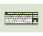 MONOKEI x Hand Engineering - Kage (In-stock)