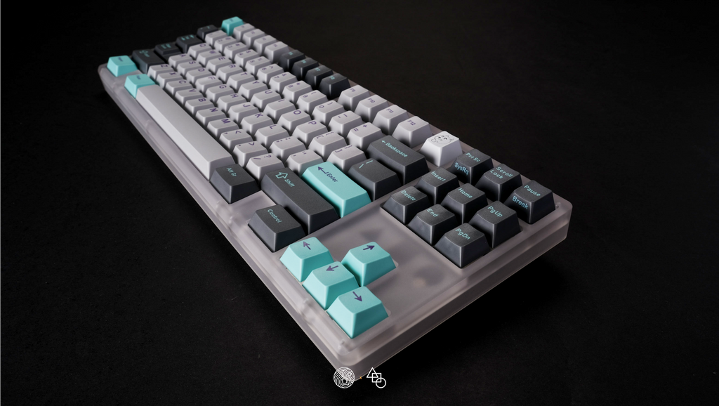 MONOKEI x Hand Engineering - Kage (In-stock)