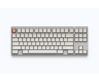 MONOKEI x Hand Engineering - Kage (B-stock) (In-stock)