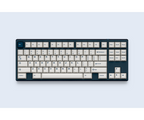 MONOKEI x Hand Engineering - Kage (In-stock)
