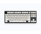 MONOKEI x Hand Engineering - Kage (B-stock) (In-stock)