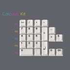 ePBT x EnjoyMyInSec Spectrum R2 (In-stock)