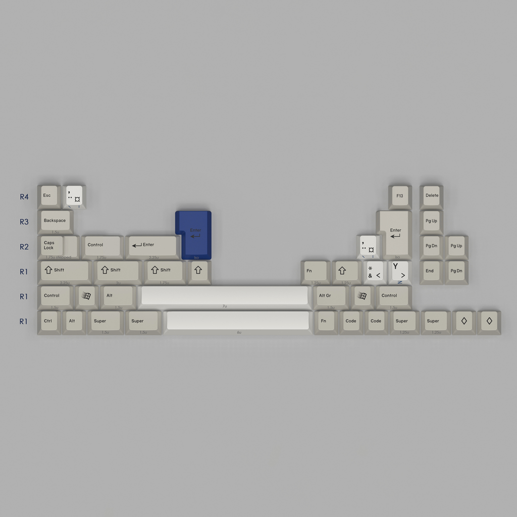 ePBT 3000SAT (In-stock)