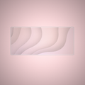 Waves Deskmats (In-stock)
