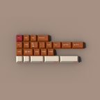 GMK Harvest