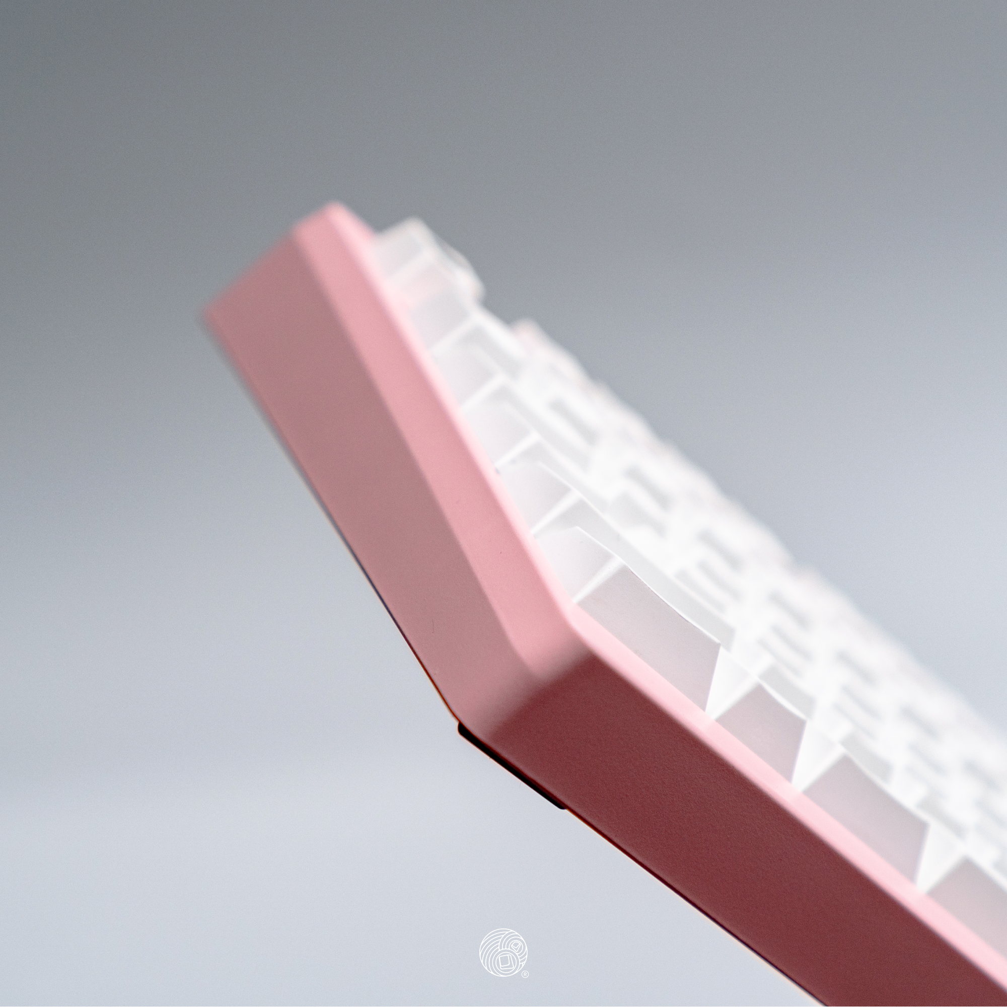MONOKEI Standard