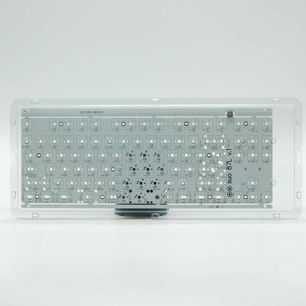 suo PCB