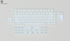 MONOKEI x TGR - Tomo 75% (B-stock)