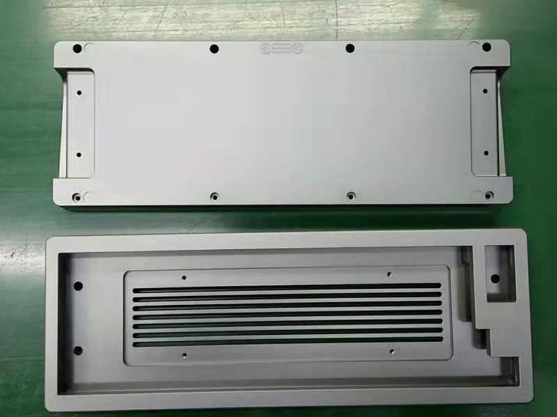 TX-66C
