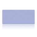 GMK Cojiro Deskmats (In-stock)