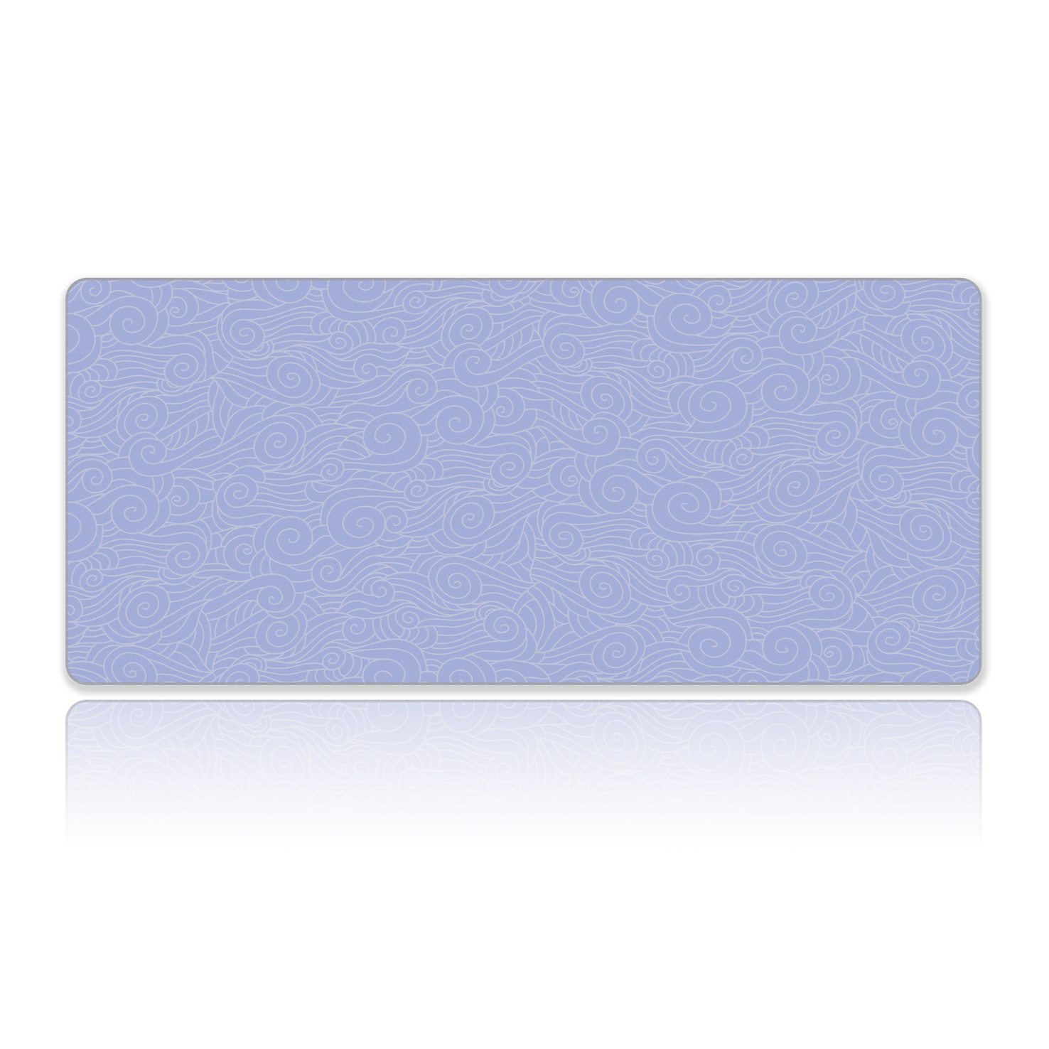 GMK Cojiro Deskmats (In-stock)