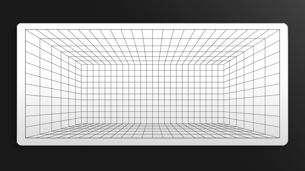 Deep Deskmats (In-stock)
