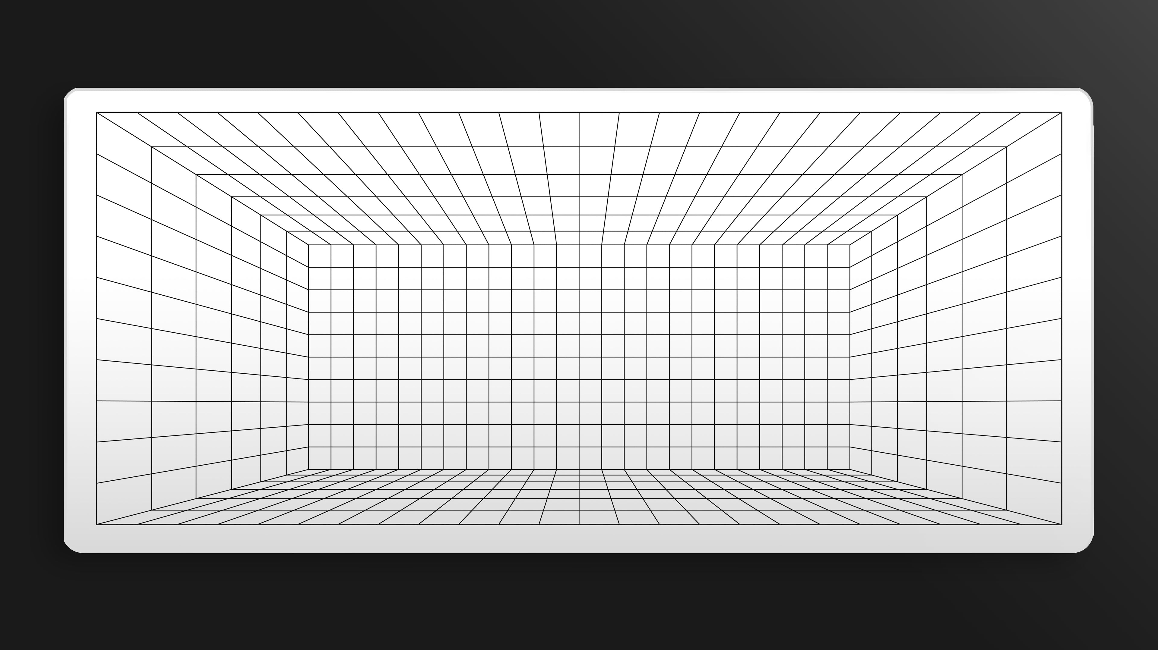 Deep Deskmats (In-stock)