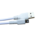 TX Coiled Cable